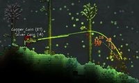 Terraria cum sa faci gloante pentru un muschet - bytetex