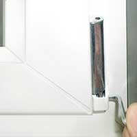 Tipuri și tipuri de etanșanți pentru ferestre din PVC