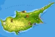 Top 7 legjobb üdülőhelyek Cipruson, a felső világranglista