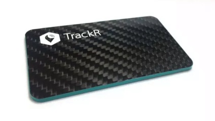 Trackr a introdus două trackere noi, permițându-vă să urmăriți orice obiect prin Wi-Fi,