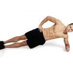 Exercitarea pentru pierderea în greutate în sala de gimnastică pentru bărbați