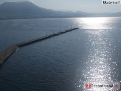 Turcia, Alanya - 