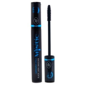 Mascara mascara mascara mascara 4 in 1 cu efect de gene false