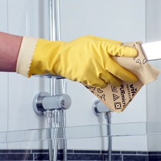Curățarea normelor și regulamentelor instalațiilor sanitare