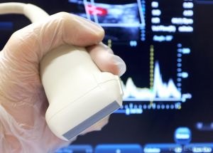 Diagnosticarea cu ultrasunete a corpului ceea ce este
