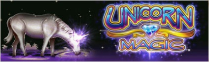 Unicorn magic joacă online în ginatorul de unicorn
