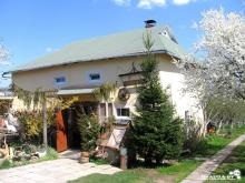 Manor zarechany - poze, recenzii, preturi, contact si harta rutiera la agrohouses, manors si hoteluri