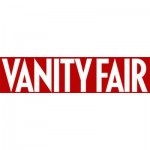 Vanity Fair, enciclopedie de modă