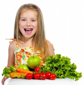 Distonie vasculară vegetală la copii, cauze, simptome și tratament