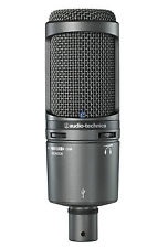 Selectarea unui microfon pentru înregistrarea vocii de la calculator și cameră
