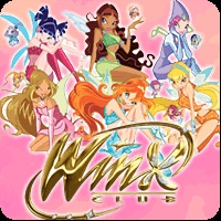 Winx online tesztek eredményei