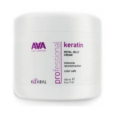 Kiegyenesítése krém hajformázó parabenmentes Novel nouvelle mindennapi elegancia fürt relaxer 200 ml