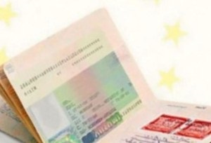 Visa Oroszország külföldi állampolgárok bejegyzési szabályok kiterjesztése