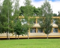Volma sanatorium - centru de rezervari online - ®