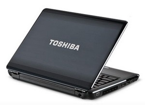 Restaurați pre-instalat pe Toshiba laptop folosind discuri de recuperare