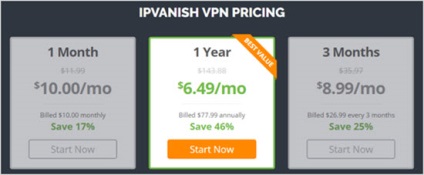 Vpn - azaz a működési elve, áttekintést VPN szolgáltatások, valamint az összeköttetések megvalósítása
