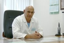 Toate faptele și miturile interesante și utile despre prostatitis