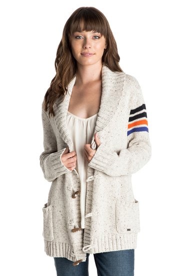 Tricotate cardigan pentru sfaturile femeilor complete cum sa alegi