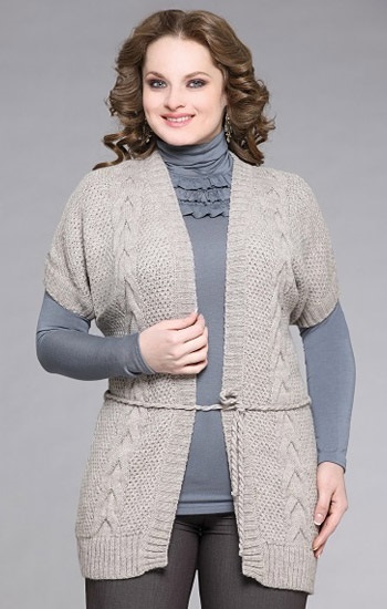 Tricotate cardigan pentru sfaturile femeilor complete cum sa alegi