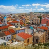 Chania, un ghid al insulei Creta