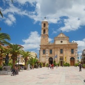 Chania, un ghid al insulei Creta