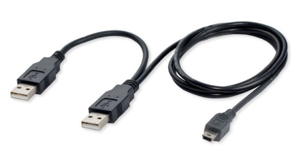 De ce să aveți un conector USB 3