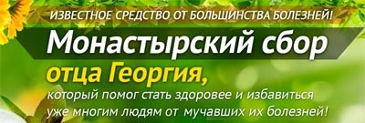 Achiziționarea de ceai de salcie printr-un măcinător de carne, pregătire pentru fermentare