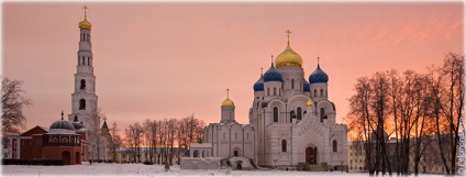 Megjegyzés Saint Nicholas hogyan kell írni, és küldjön egy levelet a Szent Miklós