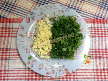 Töltőanyagok a borscs a téli paradicsom és a sárgarépa - recept fotókkal, gyermek receptek, konyha