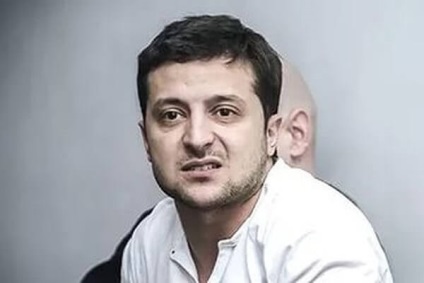 Zelensky a mărturisit cum comunică cu artiștii ruși, știri