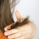 Ladies haircut scară pentru păr scurt, cu o fotografie