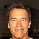 Semnificația numelui arnold, care înseamnă misterul numelui, originii, istoriei