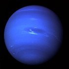 Semnul planetei Neptun în astrologie