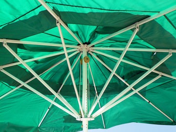 Umbrelă de soare, corpuri 8 (800) 250-55-44