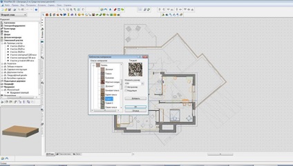 10 programe gratuite pentru design interior și layout apartamente