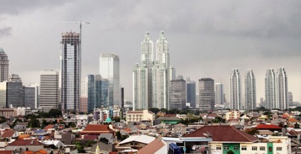 10 Caracteristicile naționale ale locuitorilor din Indonezia care te vor surprinde, umkra