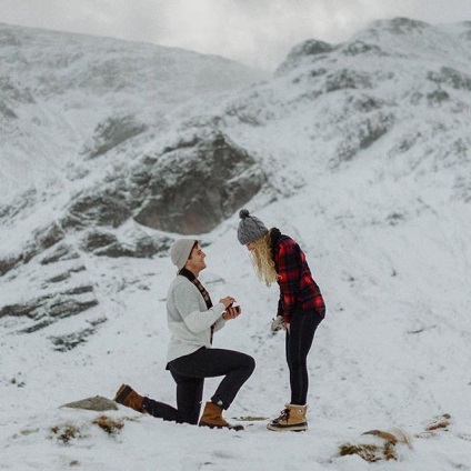 11 tipp, hogyan kell megosztani a hírt a megbízás útján Instagram