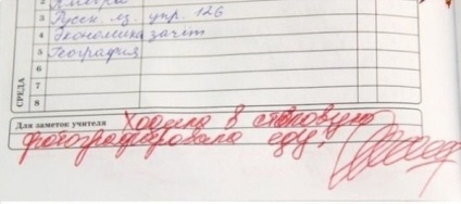 22 tételek, hogy emlékeztessem önöket a csodálatos iskolai évek (felvétel) 22 tételek, hogy emlékeztessem önöket a csodálatos iskolai évek
