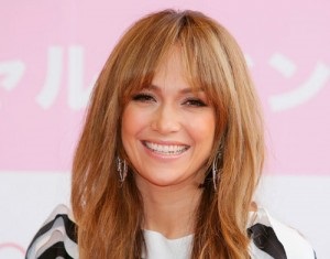 25 Fapte despre Jennifer Lopez - fapte interesante, articole cognitive, figuri și știri
