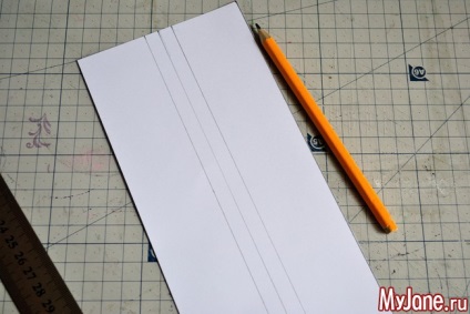 3 Etapa m - Notepad de la zero - faceti coperta jurnalului utilizatorului lenkina