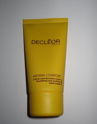 4 creme de mâna egomania, decleor, june jacobs, kiehl - s, bella_shmella