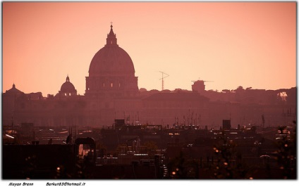 5 Capitalele luminoase ale Europei Viena, Praga, Roma, Amsterdam, Paris