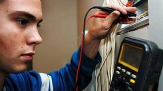 8-908-510-10-88 Diagnosticarea și repararea cablajelor electrice în apartamentele din Rostov-on-Don