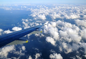 Aerophobia fő tünetek, fóbiák