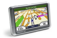 Hogyan válasszuk ki a GPS-navigátor