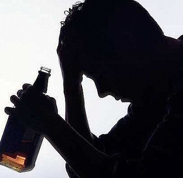 Simptome și tratament al amneziei alcoolice