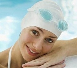Alergie la clor în simptomele piscinei, cauze ale alergiilor la clor
