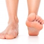 Unguente farmaceutice de la calusuri la nivelul picioarelor, tratamentul picioarelor