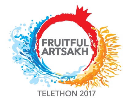 Azerbajdzsán film Azerbajdzsán film