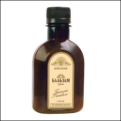 Balm edelstar (paradoxul francez) - articolul 15001